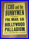 Echo_And_The_Bunnymen_Concert_Poster_Boxing_Style_Original_Punk_01_kpq