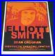 Elliott_Smith_Sean_Croghan_Original_1999_New_York_City_Concert_Poster_Print_01_uscg
