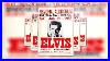 Elvis_Concert_Posters_01_zncs
