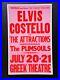 Elvis_Costello_The_Attractions_Original_Vintage_Concert_Promotion_Poster_01_ys