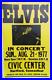 Elvis_Poster_original_hartford_Ct_10_21_77_First_Concert_Cancelled_Due_To_Death_01_wbqy