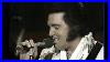 Elvis_Presley_1977_Cbs_Last_Concert_Hd_01_ejhv