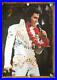 Elvis_Presley_Las_Vegas_1975_Original_Personality_Poster_Vintage_Concert_01_ws