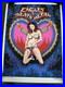 Emek_Original_Signed_2004_Eagles_of_Death_Metal_LE_Silkscreen_Concert_Poster_01_npx