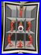 Emek_Signed_Original_LE_The_Six_String_Muses_of_Rock_Silkscreeen_Poster_132_150_01_hka