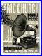 Eric_Church_Birmingham_AL_10_26_2019_Pop_Up_Store_Official_Concert_Poster_Chief_01_aqrq