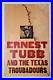 Ernest_Tubb_and_the_Texas_Troubadours_Concert_Poster_Original_RARE_01_xqcl