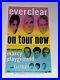 Everclear_Fastball_Original_Concert_Poster_Old_School_Boxing_Style_Neat_01_jm