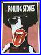 Exceptional_Rolling_Stones_Concert_Poster_from_Havana_Officially_Stamped_01_dxtj