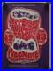 Extremely_Rare_Original_Grateful_Dead_Jefferson_Airplane_Pre_Concert_Poster_01_bg