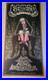 Eyehategod_Concert_Poster_32x16_Jun_14_2010_IRONHAND_IPSISSIMUS_HOWL_01_mw