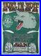 FD_27_OP_Howlin_Wolf_Concert_Poster_Family_Dog_Avalon_Mouse_Signed_CGC_GRADED_7_01_kx