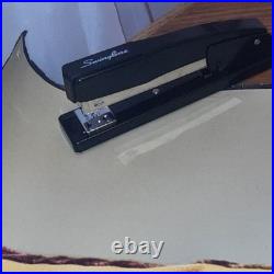 FLEETWOOD MAC 1970 German Concert Poster GUNTHER KIESER RARE 47X33 ORG. VINTAGE