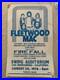 FLEETWOOD_MAC_1976_SAN_BERNARDINO_Concert_poster_14x22_Vintage_Rock_Promo_01_pfzc
