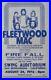 FLEETWOOD_MAC_SAN_BERNARDINO_1976_Concert_poster_14x22_NM_01_np