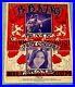 FRAYNE_OZONE_B_B_KING_JUDY_COLLINS_Concert_Poster_1973_Hill_Aud_Ann_Arbor_01_ol