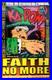 Faith_No_More_Concert_Poster_1998_Jermaine_Rogers_Houston_01_mvvs