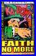 Faith_No_More_Concert_Poster_1998_Jermaine_Rogers_Houston_01_xo