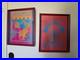 Family_Dog_Classic_Rock_n_Roll_Concert_Posters_FD_49_and_FD_7_PP_5_01_yrl