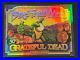 Fare_Thee_Well_Grateful_Dead_50_Years_Original_Concert_Poster_Psychedelic_Colors_01_qjn