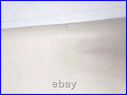 Fast Folk Concert 1985 Poster Signed By all 12 Performers, Rare