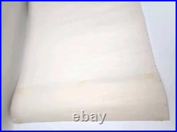 Fast Folk Concert 1985 Poster Signed By all 12 Performers, Rare