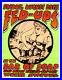 Fed_Ups_Poster_with_Swivel_1998_Concert_01_pbu