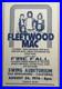 Fleetwood_Mac_Concert_Poster_1976_San_Bernadino_CA_01_qu