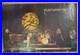 Fleetwood_Mac_Concert_Poster_22x34_Circa_1976_Heavy_Use_Original_Unbranded_Rare_01_xmh