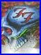 Foo_Fighter_Boston_Fenway_Park_7_22_18_Rare_Foil_Concert_Poster_20_40authentic_01_nwd