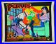Frank_Kozik_1995_Pervis_Concert_Poster_S_N_Man_s_Ruin_Record_Release_Party_01_bnt