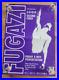 Fugazi_Concert_Poster_New_Zealand_01_gblf