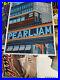 Full_Set_of_Pearl_Jam_2016_and_2018_Wrigley_Field_Concert_Posters_10_total_01_ok
