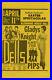 GLADYS_KNIGHT_and_the_PIPS_The_Dells_Original_1971_Concert_Handbill_Flyer_01_dmc