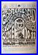 GRATEFUL_DEAD_1966_AVALON_BALLROOM_FAMILY_DOG_CONCERT_POSTER_FD_12_2_Wes_Wilson_01_izl