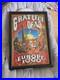 GRATEFUL_DEAD_EUROPE_1990_Concert_Poster_Rick_Griffin_Framed_01_ljz