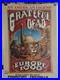 GRATEFUL_DEAD_Europe_1990_ORIGINAL_German_Concert_Poster_01_kvee