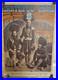 GRATEFUL_DEAD_Quicksilver_Family_Dog_Concert_Poster_FD_54_Rick_Griffin_1967_01_dzg