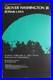 GROVER_WASHINGTON_JR_RONNIE_LAWS_Paramount_Northwest_1976_US_ORG_CONCERT_POSTER_01_yw