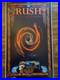 Geddy_Lee_Signed_RUSH_Original_Concert_Show_Poster_14X24_TX_02_S_N_MACRAE_ART_01_sb