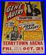 Gene_Autry_Gail_Davis_Terrytown_Arena_1955_Original_Concert_Poster_Annie_Oakley_01_lyqj