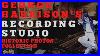 George_Harrison_S_Recording_Studio_Photo_Collection_01_hdq