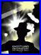Ghostland_Observatory_Dallas_2008_Concert_Poster_Silkscreen_Original_01_zvvi