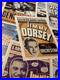 Giant_Lot_of_23_Commemorative_Jazz_Concert_Poster_Prints_NM_Condition_01_xmg
