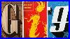 Gig_Posters_Rock_Show_Art_Of_The_21st_Century_Volume_1_Flick_Through_01_xz