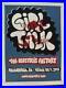 Girl_Talk_Philadelphia_2011_Concert_Poster_Silkscreen_Original_01_kv