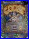 Goose_Concert_Poster_SPAC_July_3_4_2026_FOIL_RARE_192_200_01_zysg