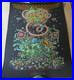 Goose_MSG_2026_Marq_Spusta_AE_Artist_Edition_58_100_Signed_Concert_Poster_NYC_01_vstq