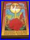 Gov_t_Mule_Signed_Numbered_215_400_Concert_Poster_2015_Beacon_Theatre_Nyc_Haynes_01_el