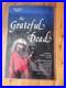 Grateful_Dead_1980_Music_Theatre_Concert_Poster_19x12_RARE_01_hsy
